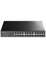 Cudy 24 Port Gigabit Network Switch