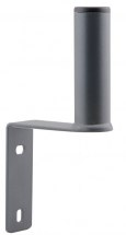 TV Aerial Mount (100mm x 32mm)