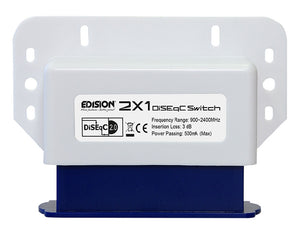 DISEOC 2x1