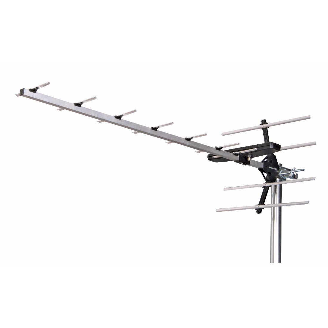 Labgear LABGT12G 4G TV Aerieal CH21 59 Freesat ie Labgear labgt12g 4g tv aerieal ch21 59 freesat ie