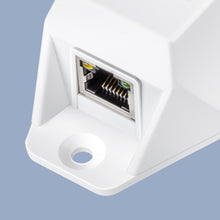 Load image into Gallery viewer, Cudy 100m Gigabit PoE Extender Indoor

