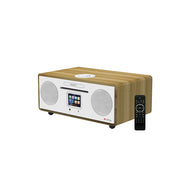 Ferguson Regent i500s Digital Radio with Spotify Connect