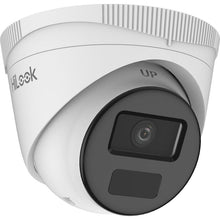Charger l&#39;image dans la galerie, HiLook IP 2MP Turret Camera 2.8mm
