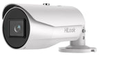 HiLook HD 5MP Motorized Varifocal Bullet Camera 2.8-13.5mm