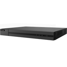 Load image into Gallery viewer, HiLook 16CH POE NVR 4K
