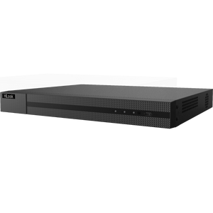 HiLook 16CH POE NVR 4K