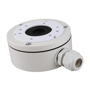 HiLook Junction Box HIA-J101