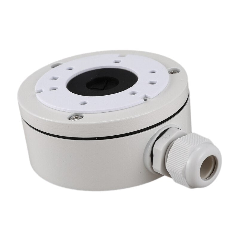 HiLook Junction Box HIA-J101