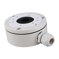 HiLook Junction Box HIA-J101