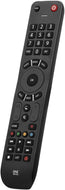 Evolve TV Operate 1 Device (TV) Smart Button