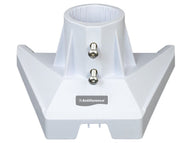 Antiference Starlink Gen 3 Dish Pole Adaptor