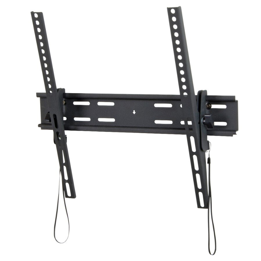THOR Super Slim Tilt TV Wall Mount 42”-70”