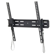 THOR Super Slim Tilt TV Wall Mount 42”-70”
