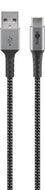 2m USB-A to USB-C Charging and Sync Cable