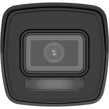 Charger l&#39;image dans la galerie, HiLook IP 4MP Hybrid Light Bullet Camera 2.8mm
