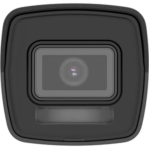 HiLook IP 4MP Hybrid Light Bullet Camera 2.8mm