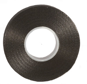 Self-Amalgamating Tape | Waterproof Sealant & Electrical Insulation