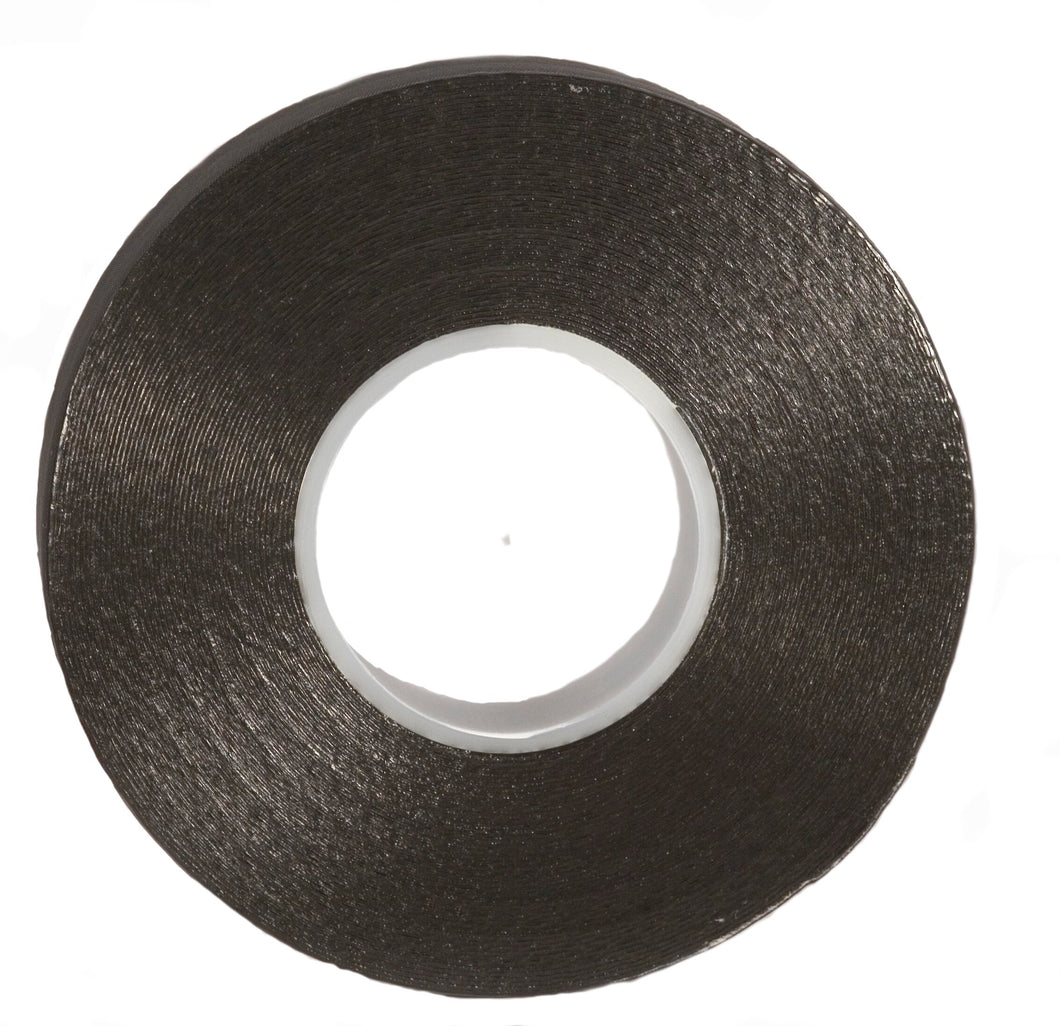 Self-Amalgamating Tape | Waterproof Sealant & Electrical Insulation