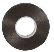 Self-Amalgamating Tape | Waterproof Sealant & Electrical Insulation