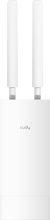 Load image into Gallery viewer, Cudy Outdoor 4G LTE Cat4 1200Mbps Router LT500 Outdoor
