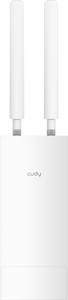 Cudy Outdoor 4G LTE Cat4 1200Mbps Router LT500 Outdoor