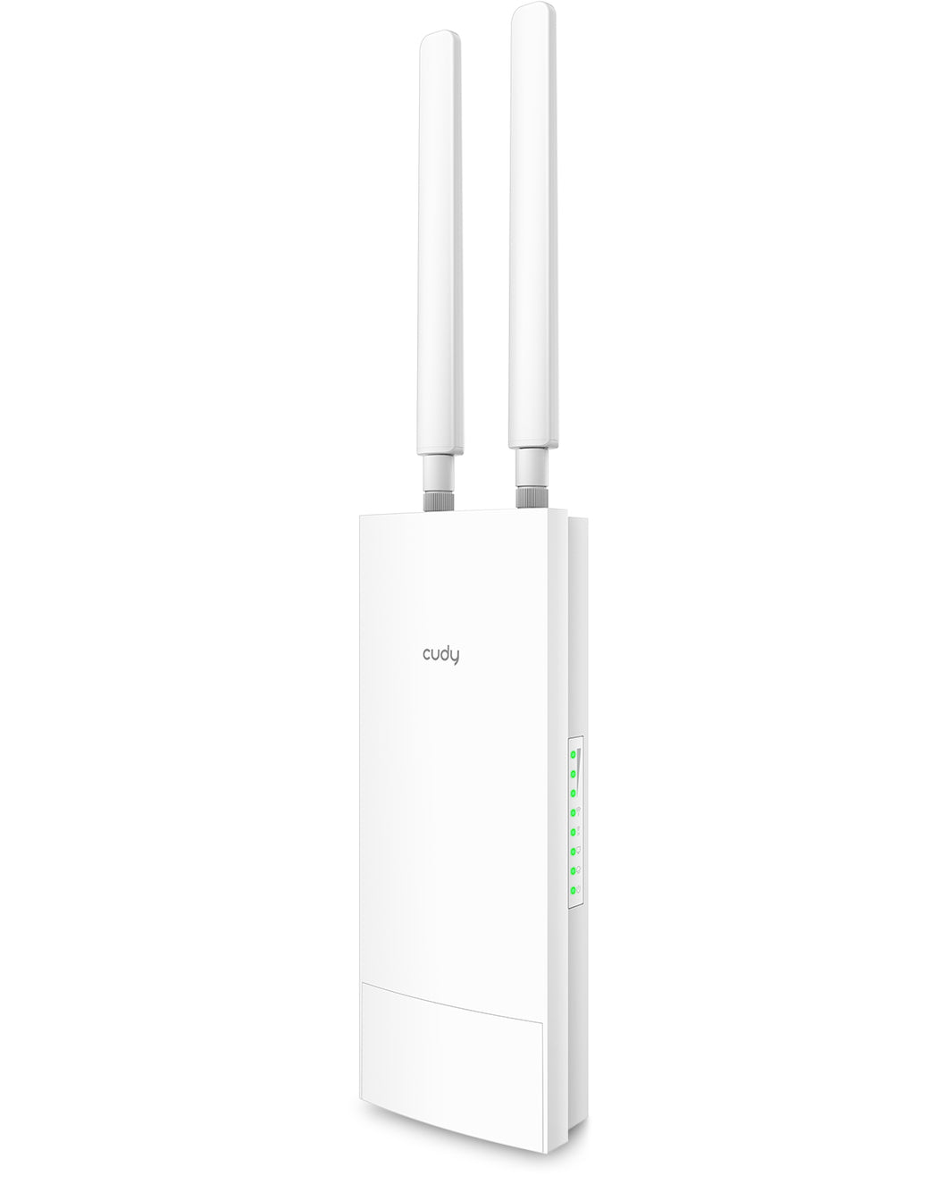 Cudy Outdoor 4G LTE Cat4 1200Mbps Router LT500 Outdoor