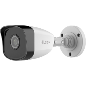 HiLook IP 5MP Bullet Camera 2.8mm