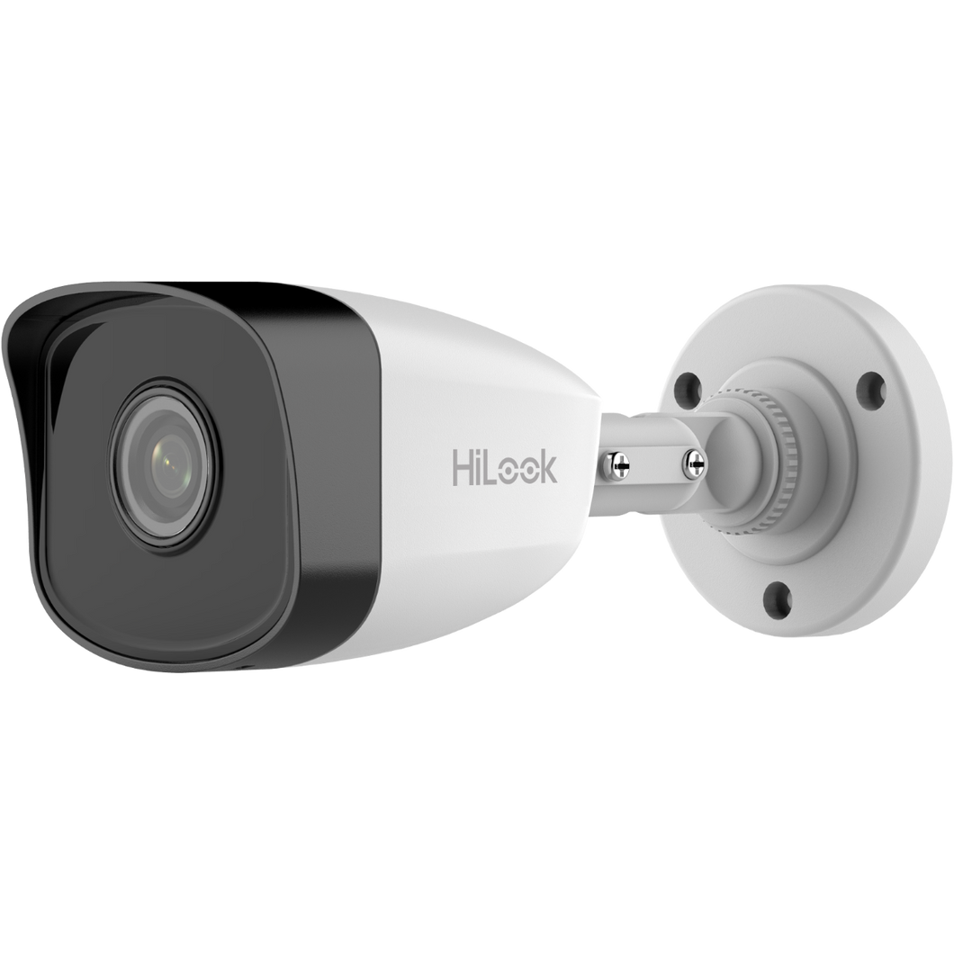 HiLook IP 5MP Bullet Camera 2.8mm