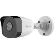 HiLook IP 5MP Bullet Camera 2.8mm