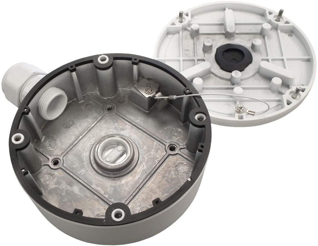 HiLook Junction Box HIA-J103