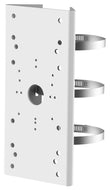 HiLook Pole Mount Bracket HIA-B301