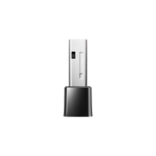 Load image into Gallery viewer, Cudy AC650 Nano Dual Band USB Wi-Fi Adapter
