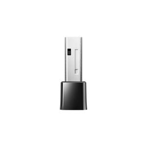 Cudy AC650 Nano Dual Band USB Wi-Fi Adapter