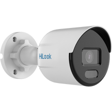 Charger l&#39;image dans la galerie, HiLook IP 5MP COLORVU Bullet Camera 2.8mm
