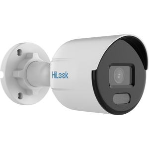 HiLook IP 5MP COLORVU Bullet Camera 2.8mm