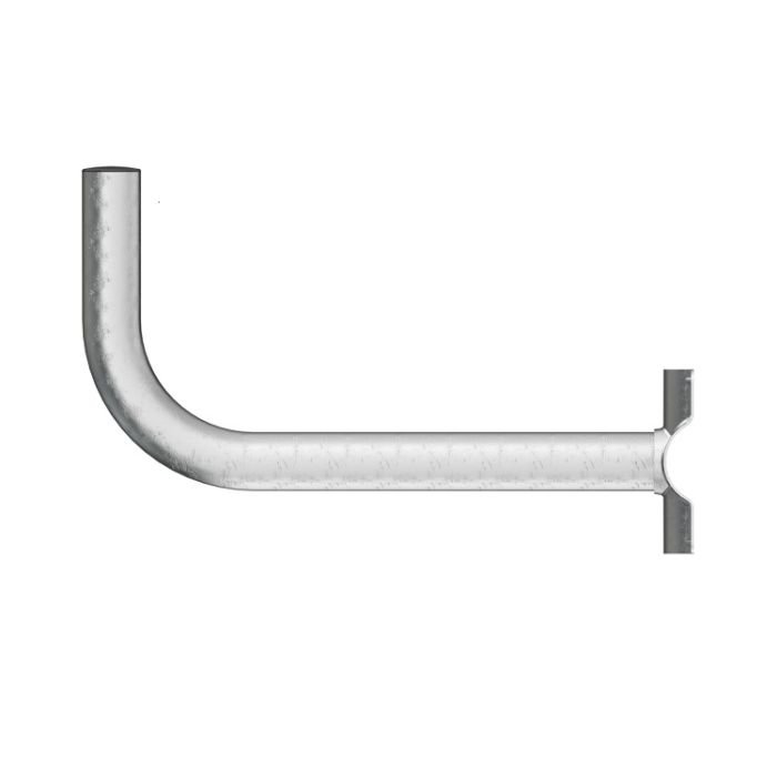 Tower Bracket 2