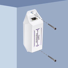Load image into Gallery viewer, Cudy 100m Gigabit PoE Extender Indoor

