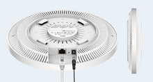 Charger l&#39;image dans la galerie, Cudy AC1200 Gigabit PoE Wireless Access Point (Includes PoE Injector)
