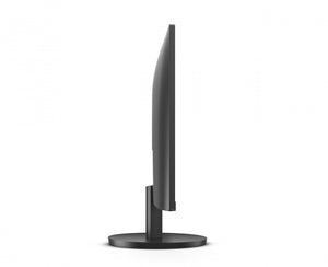 AOC 27" FHD 100HZ IPS 250CD/ M2 IMS HDMI VGA SPEAKERS