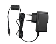 Charger l&#39;image dans la galerie, PICCO S2 pro
