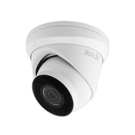 HiLook IP 8MP 4K Turret Camera Built In Mic 2.8mm