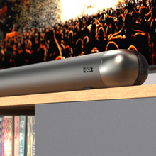Load image into Gallery viewer, iBox Sonoro Dolby Digital Soundbar 60W
