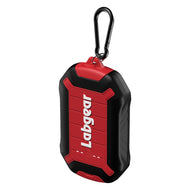 LAB-79153PI 10000mAh Powerbank Pocket Size