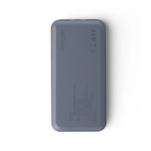 GP Powerbank 10,000mAh B10B, 3 Port, 15W, USB-A, USB-C