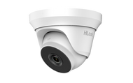 HiLook HD 2MP 1080P Turret Camera 2.8mm