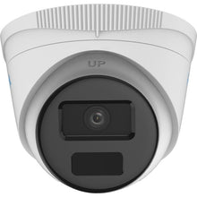 Charger l&#39;image dans la galerie, HiLook IP 2MP Turret Camera 2.8mm
