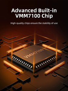 Cabletime USB-C™ to HDMI™ Adapter 8K 60Hz
