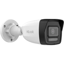 Charger l&#39;image dans la galerie, HiLook IP 4MP Hybrid Light Bullet Camera 2.8mm
