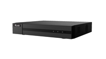 Load image into Gallery viewer, HiLook 8CH POE NVR 4K
