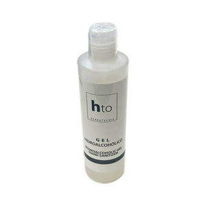 250ml Portable Hand Sanitiser